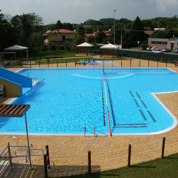 piscine pubbliche panoramica