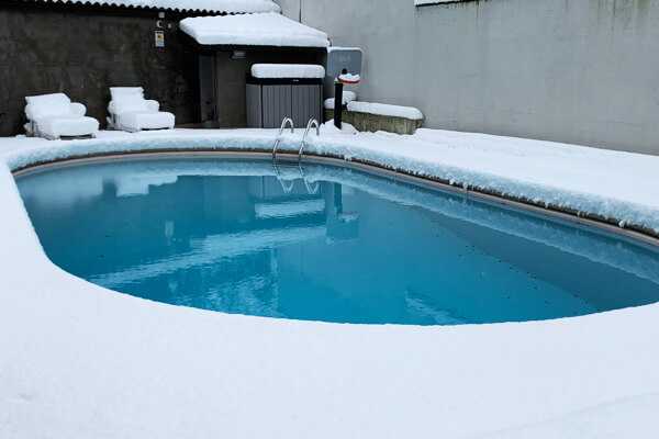 chiusura-invernale-clever-piscine